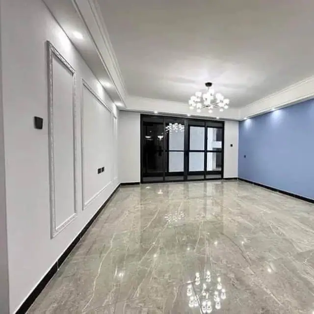 Zanzi Court 3 Bedroom Apartment For Sale In Kilimani Riara Road — photo 4