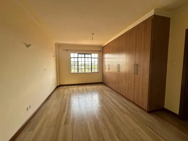 2 Bedroom Apartment For Rent In Westlands, Nairobi — photo 10