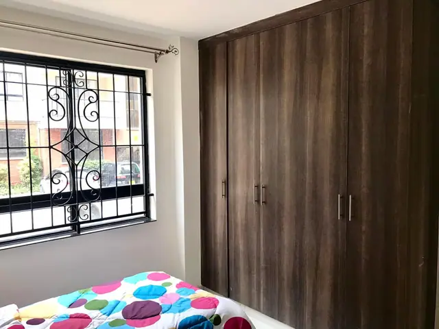 2 & 3 bedroom apartment for sale in Syokimau — photo 12