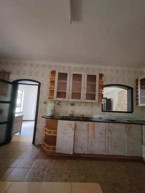 5 Bedroom Townhouse For Rent In Karen, Nairobi — photo 8