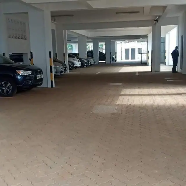2 & 3 Bedroom Apartment For Rent In Ruaka, Nairobi — photo 13