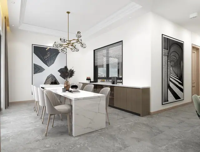 Zelig Villas. 6 Bedroom Luxurious For Sale In Lavington, Nairobi — photo 12