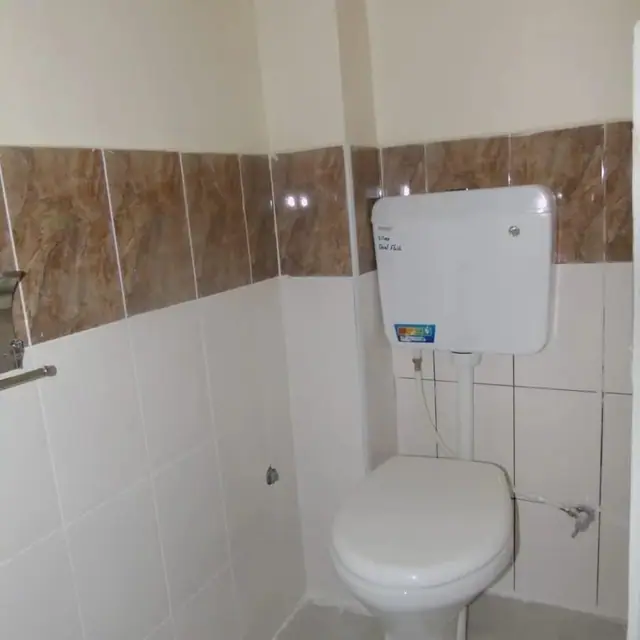 Affordable 2 Bedroom Apartments For Sale In Rongai, Nairobi — photo 10