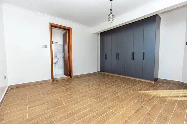 3 Bedroom Apartment For Sale In Lower Kabete — photo 24