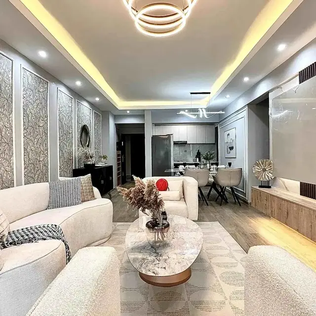 2 Bedroom Apartment For Sale In Westlands, Nairobi — photo 1