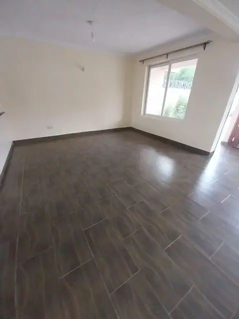 4 Bedroom House For Sale In Syokimau, Nairobi — photo 13