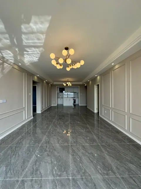 3 Bedroom Apartment For Rent In Kilimani, Nairobi — photo 6