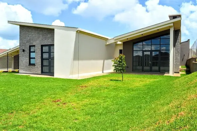 Tilisi Villas for sale in Tigoni, Waiyaki Way — photo 2