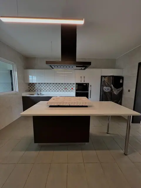 2 Bedroom Apartment For Rent In Riverside Drive, Nairobi — photo 4
