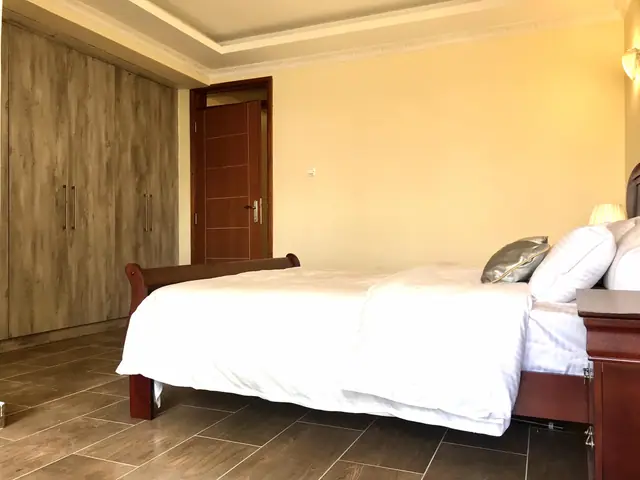 2,3 & 5 bedroom apartment for sale on General Mathenge, Westlands. Nairobi — photo 17