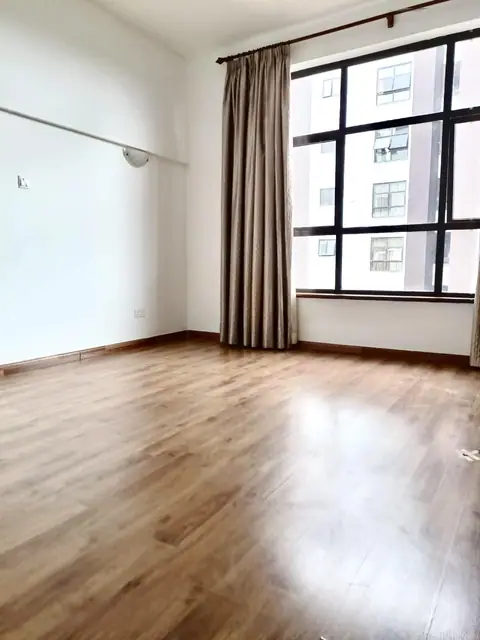 4 bedroom apartment for sale in Westlands, Nairobi — photo 8