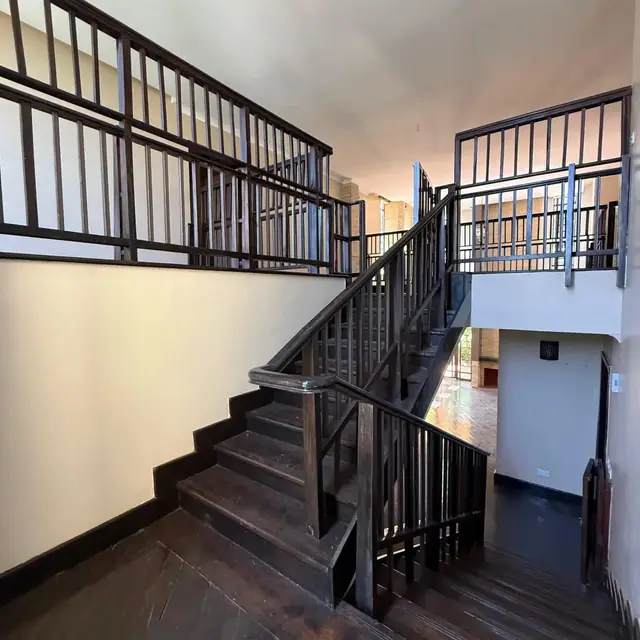 5 Bedroom Townhouse For Sale In Karen, Nairobi — photo 6