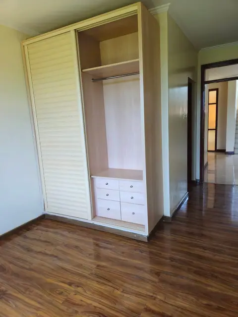 4 Bedroom Townhouse For Rent In Runda — photo 13
