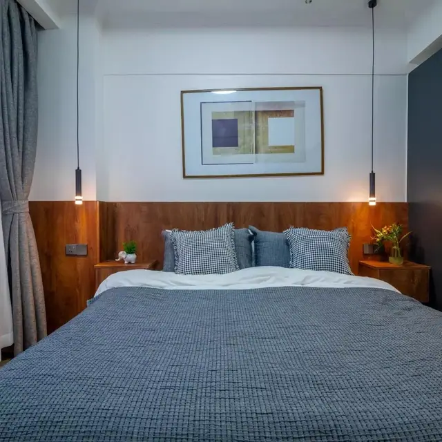 1 Bedroom Apartment For Sale In Westlands — photo 8