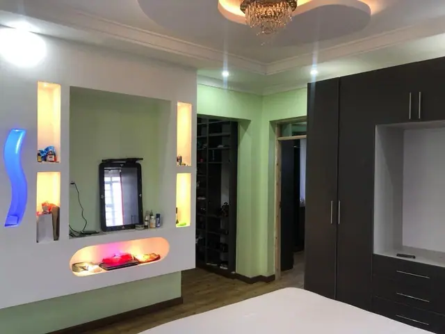 3 Bedroom House For Sale In Kikuyu — photo 8