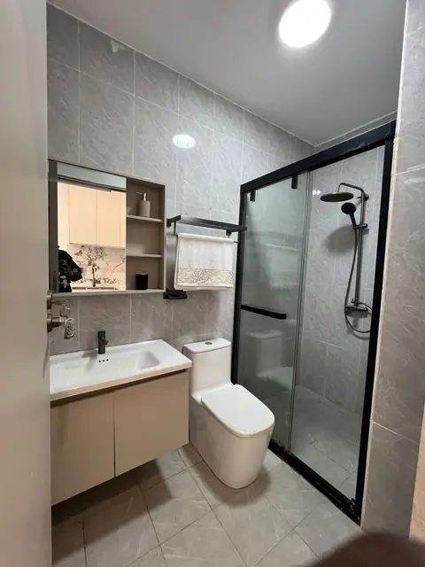 Royal Mirema West – Studio & 1 Bedroom For Sale In Ruaraka, Thika Road — photo 10