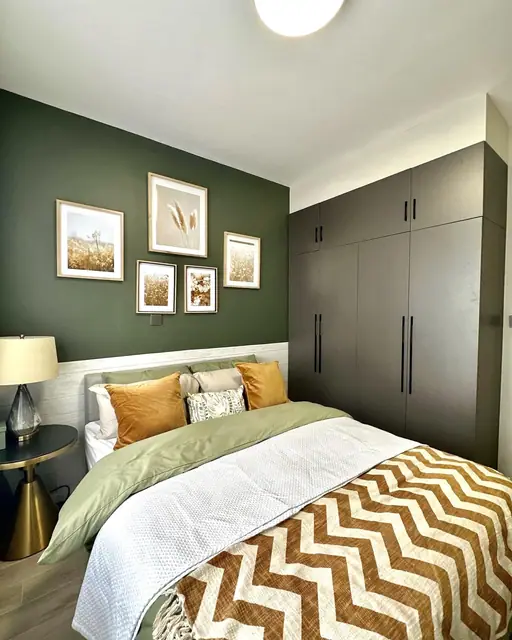 2 bedroom apartment for sale in Syokimau — photo 10