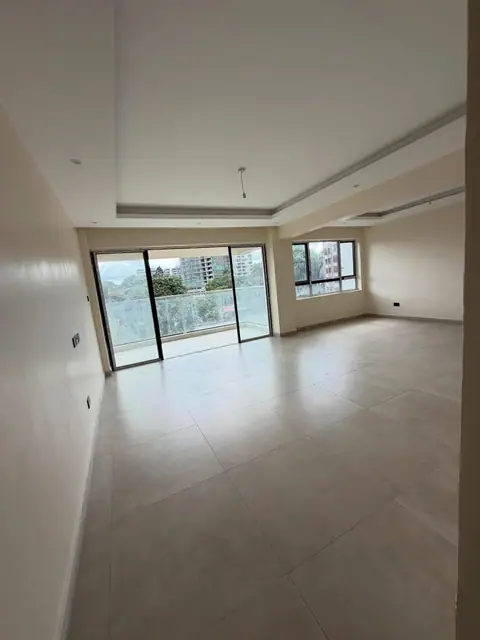 4 Bedroom Duplex Apartments For Rent In Spring Valley — photo 3