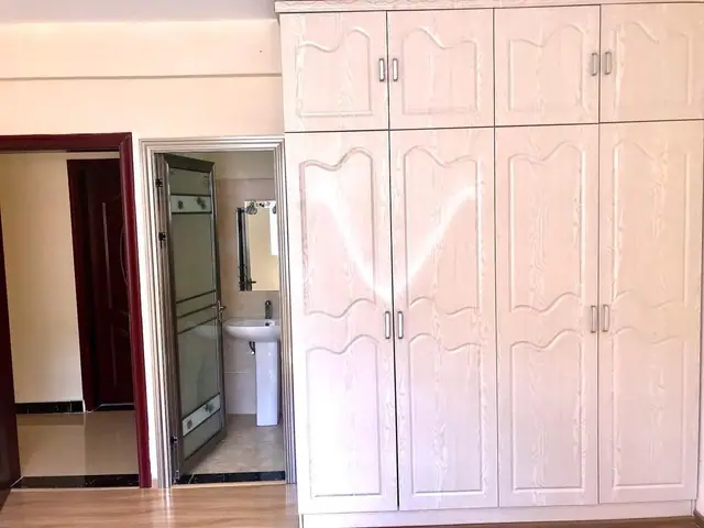 3 bedroom apartment for sale in Kilimani, Nairobi — photo 8