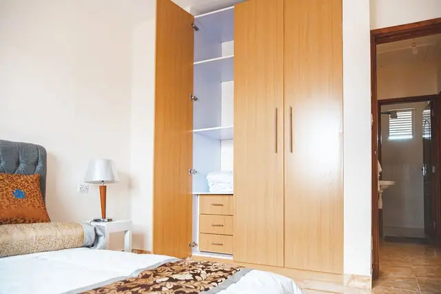 2 Bedroom Apartments For Sale In Rongai — photo 13