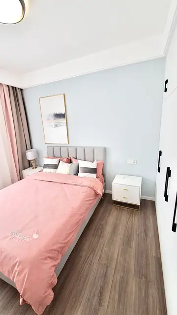 The Alba Garden Apartment Studio, 1,2 & 3 Bedrooms — photo 10