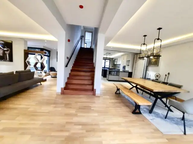 4 Bedroom Townhouse For Sale In Lavington — photo 5
