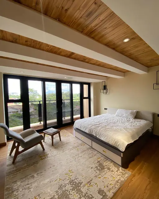 4 Bedroom Villa With Dsq For Sale In Lavington,Nairobi Near Lavington Mall — photo 5