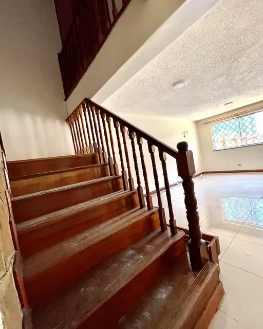 4 Bedroom For Rent In Kileleshwa, Nairobi Off Oloitoktok Road — photo 2