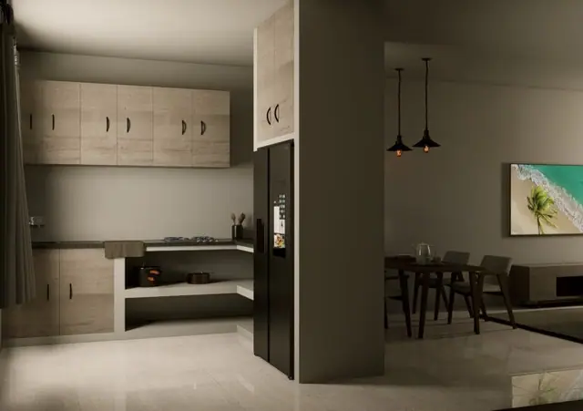 2 Bedroom Homes For Sale In Kilifi, Vipingo — photo 6