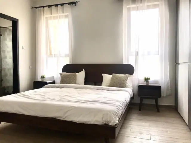 4 bedroom townhouse for sale in Syokimua, Machakos — photo 18