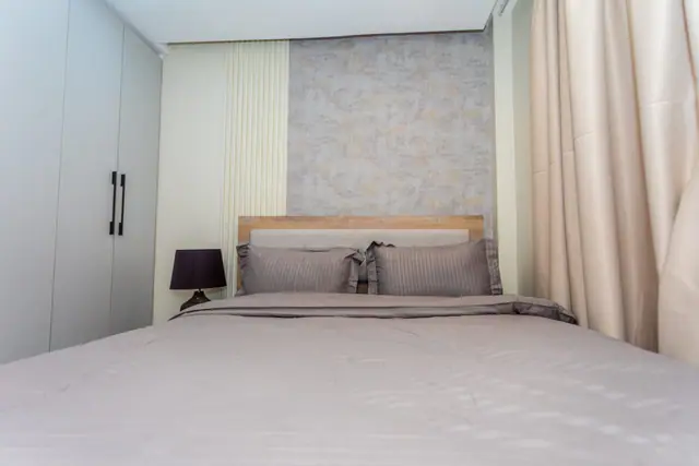 1 Bedroom Apartments For Sale In Ongata Rongai — photo 4