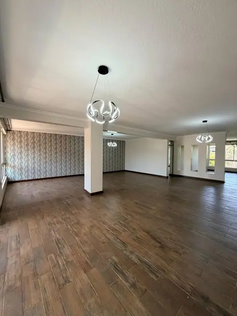 4 Bedroom Apartments For Rent In Westlands, General Mathenge Rd — photo 4