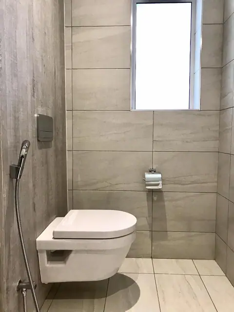 Luxurious 1, 2 & 3 bedroom apartment for sale in Westlands, Nairobi — photo 15