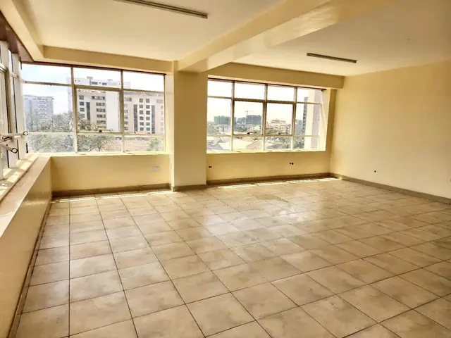 Office space for sale in Parklands — photo 3