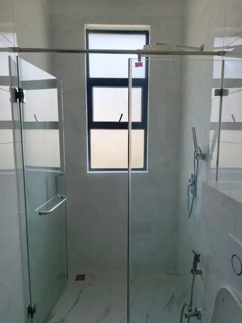 Shangrila Villas 4 Bedroom For Sale In Ongata Rongai Off Masaai Lodge Road — photo 14