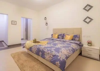 2 Bedroom Apartment For Sale In Lavington — photo 6