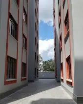 3 Bedroom Apartment For Sale In Langata, Nairobi — photo 4