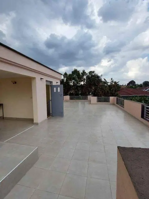 4 Bedroom townhouse for sale in Muthaiga North, Kiambu at Ksh 38,000,000 — photo 12