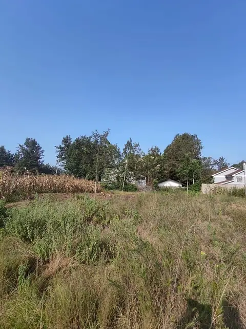 1.5 Acre Plot For Sale In Karen, Nairobi — photo 5