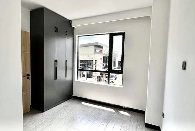 2 And 3 Bedroom apartment For Rent in Kilimani, Wood Avenue — photo 8