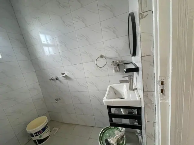 3 Bedroom Bungalow With Dsq For Sale In Malaa Off Kagundo Road — photo 13