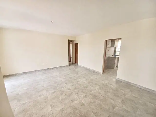 3 bedroom apartment in Kikuyu — photo 5
