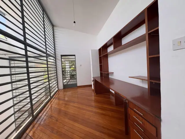 4 Bedroom Townhouse For Rent In Lavington, Nairobi — photo 12