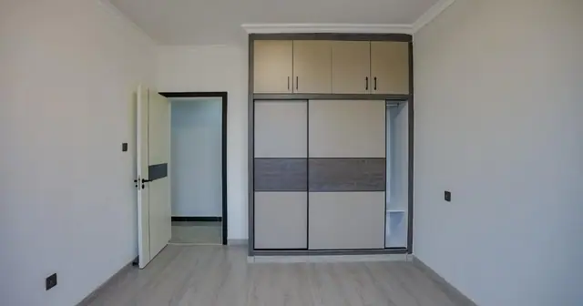 3 Bedroom With DSQ Apartment For Rent in Kilimani, Riara Road — photo 5