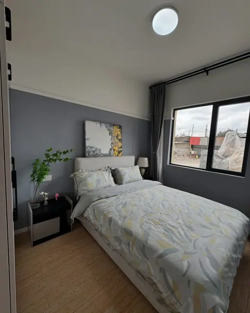 2 Bedroom Apartments For Sale In Ngong Road, Nairobi — photo 6