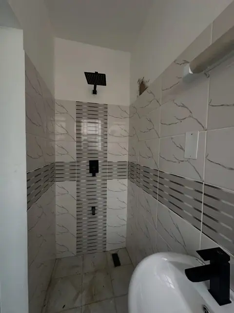 3 Bedroom House For Sale In Kilifi, Mariakani — photo 15