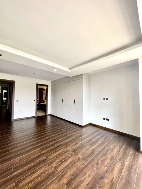 3 Bedroom Apartments With Dsq For Sale In Brookside, Westlands — photo 11