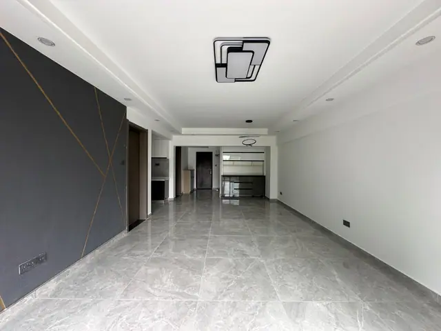 1,2 & 3 Bedroom Apartment For Rent In Lavington, Valley Archade — photo 3