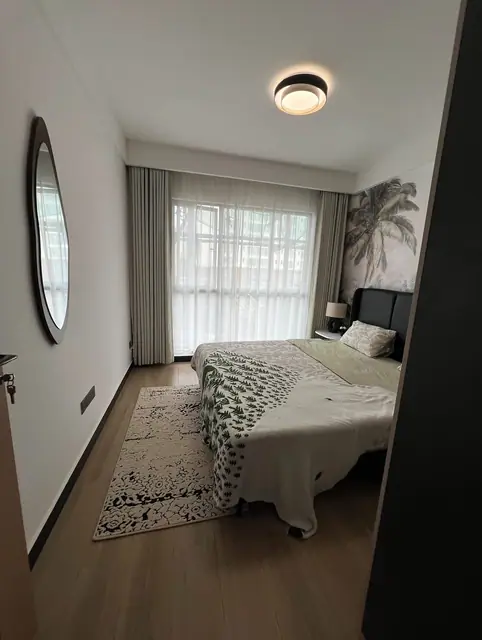 1 Bedroom Apartments For Sale In Syokimai, Mombasa Road — photo 3