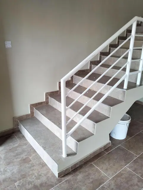 3 Bedroom house for sale in Lower Kabete, Wangige. — photo 15